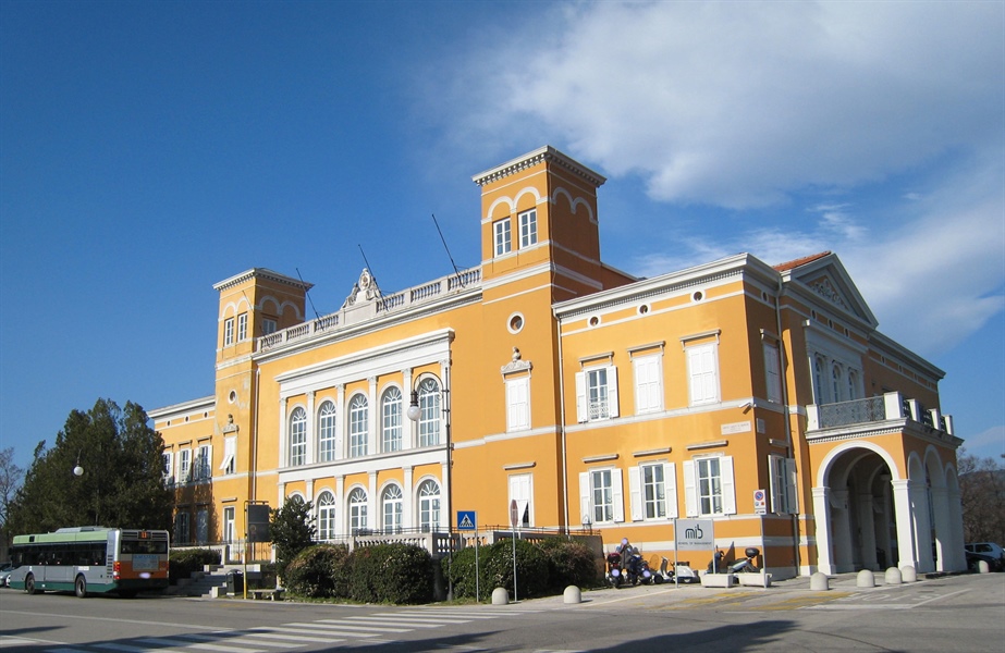 Federsolidarietà, il 27 giugno a Trieste l'Assemblea regionale