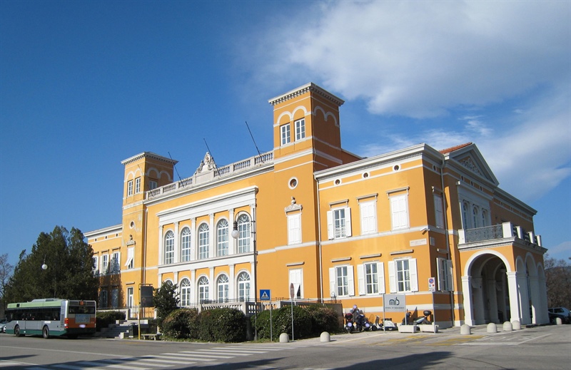 Federsolidarietà, il 27 giugno a Trieste l'Assemblea regionale
