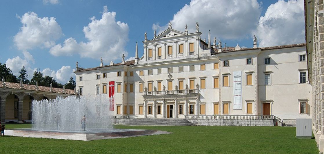 Il 23 maggio il convegno annuale sugli appalti