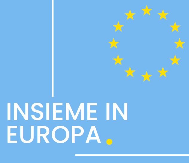 Bando INSIEME IN EUROPA 2024