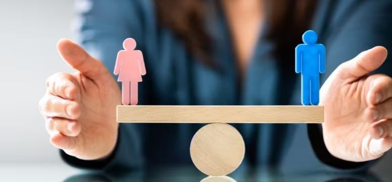 La rappresentanza ha un genere? Ne parliamo il 20 ottobre