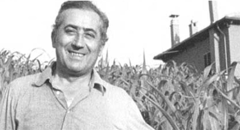 Marcora e Donat-Cattin: due conferenze il 22 e 23 settembre