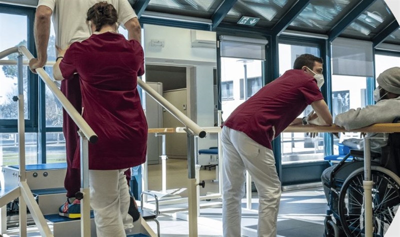 Cooperativa Universiis: il bilancio 2022 supera i 108 milioni di euro