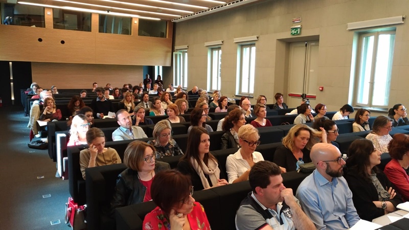 Appalti pubblici: in Fvg hanno superato i 5 miliardi di euro nel 2022