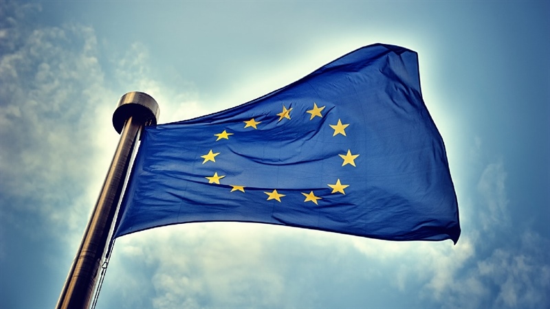 Insieme in Europa, aperto il nuovo bando