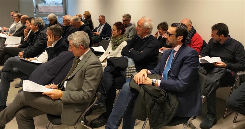 Elezioni regionali: le richieste del mondo cooperativo ai candidati Presidenti
