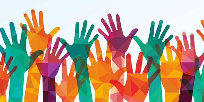 Volontariato: CSV, Confcooperative e Legacoop uniti per sostenere il mondo del volontariato