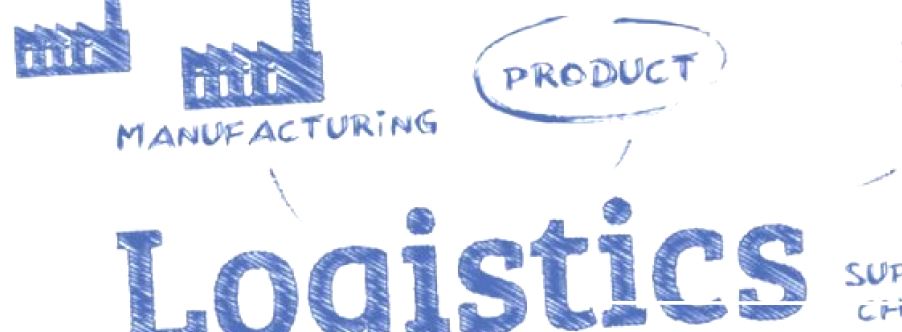 Lavoro e Servizi: gli incontri del venerdì