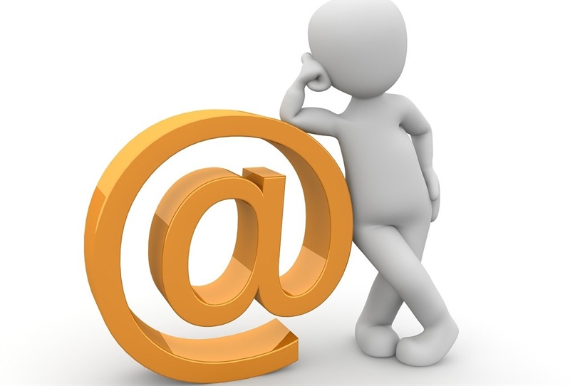 NUOVE DISPOSIZIONI SULL'ISCRIZIONE DEL DOMICILIO DIGITALE PER GLI AMMINISTRATORI DI SOCIETÀ