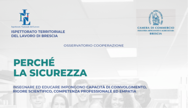 Osservatorio sulla Cooperazione
