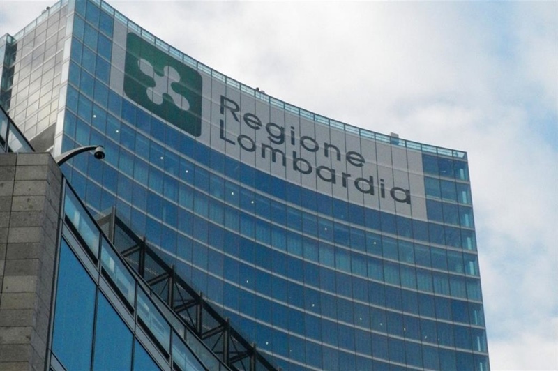 IL CONSIGLIO DI SETTORE DI FEDERSOLIDARIETA’ INCONTRA IL VICEPRESIDENTE DEL CONSIGLIO DI REGIONE LOMBARDIA
