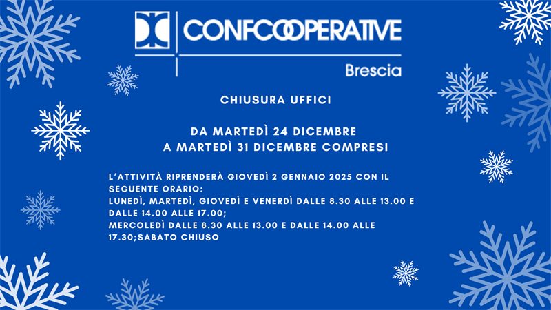 AUGURI