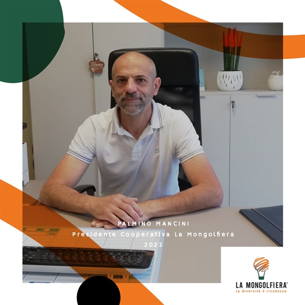 GIORNATA DELLA LEGALITA'