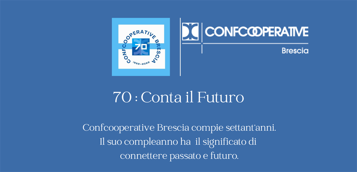 Sabato 12 novembre ore 9,30  Museo Diocesano di Brescia