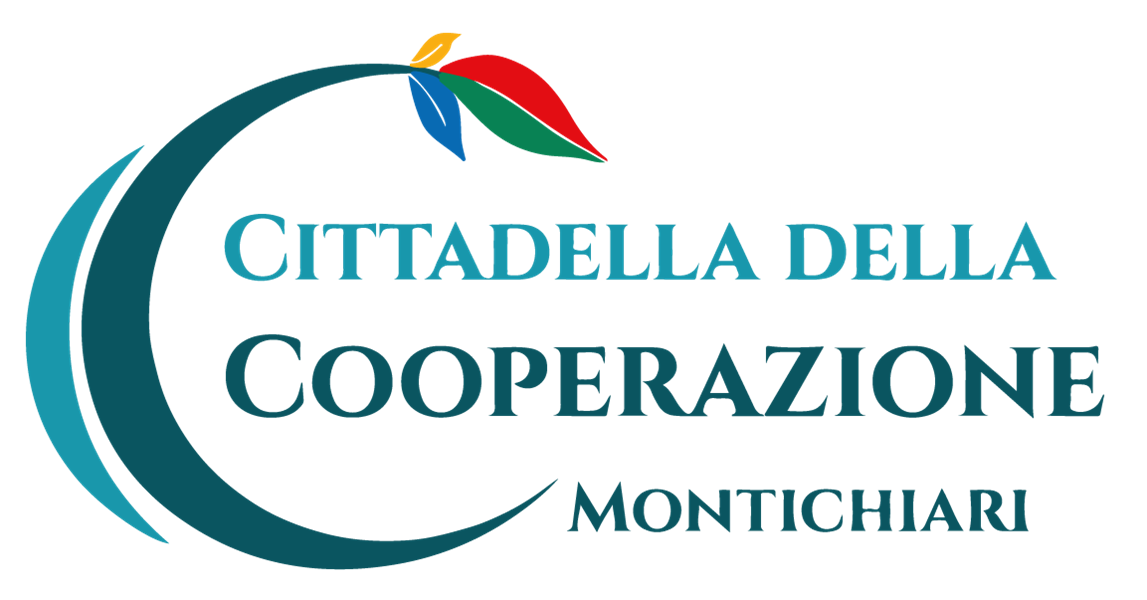 FIERA AGRICOLA ZOOTECNICA ITALIANA MONTICHIARI 21-23 OTTOBRE 2022
