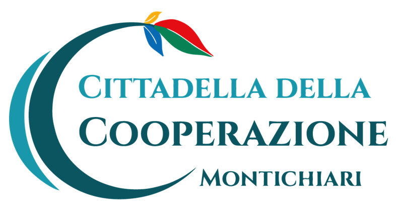 FIERA AGRICOLA ZOOTECNICA ITALIANA MONTICHIARI 21-23 OTTOBRE 2022