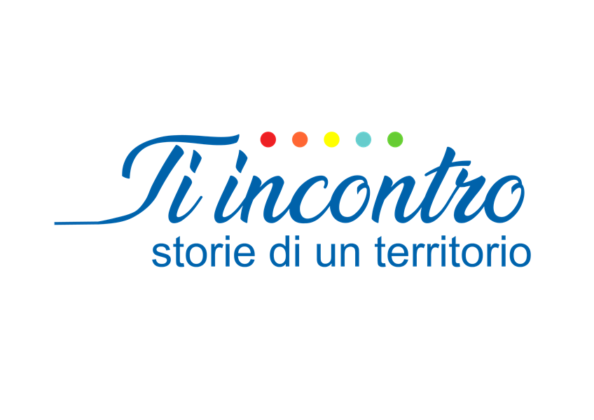 Ti incontro - Assemblea diffusa