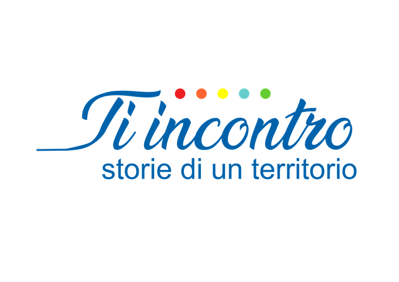 Ti incontro - Assemblea diffusa