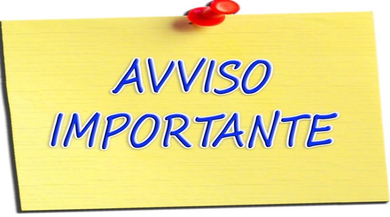 Assemblea settore Agricolo – Lattiero Caseario Zootecnico