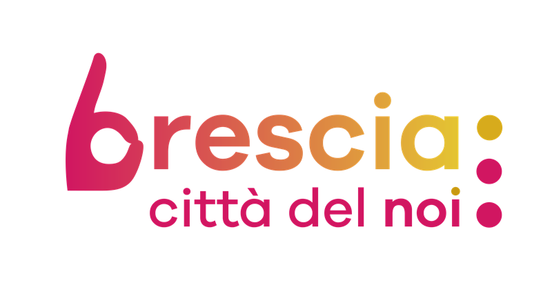 Progetto "Brescia città del Noi"