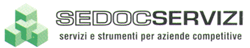 sedocservice2