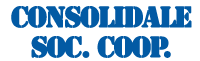 Consolidale-soc.coop