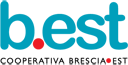 B.est