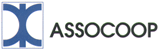 assocoop