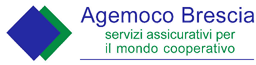 AGEMOCO