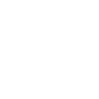 Logo Sandbox Territoriale